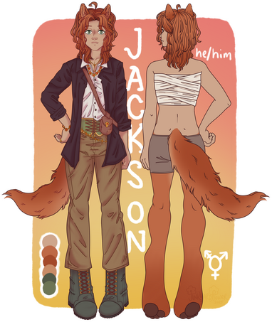 lineart_wip2, 2021. digital.