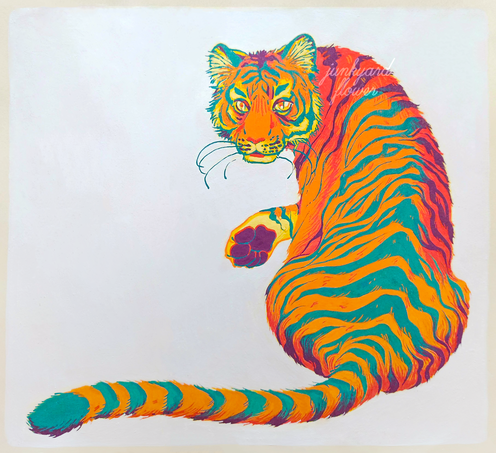 reference-sheet_wip3, 2021. digital.